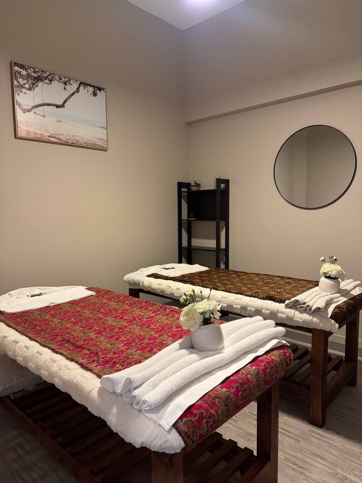 Thai Orchid gallery photo