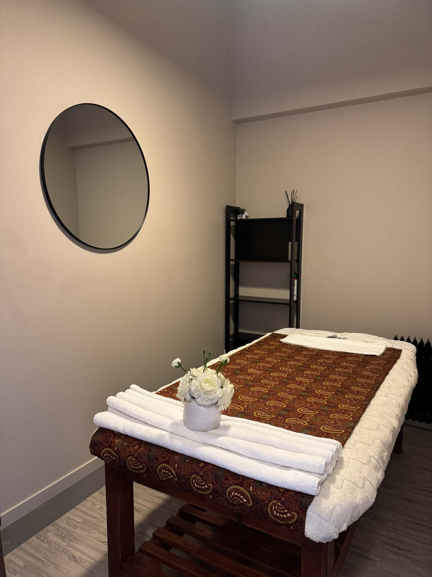 Thai Orchid gallery photo