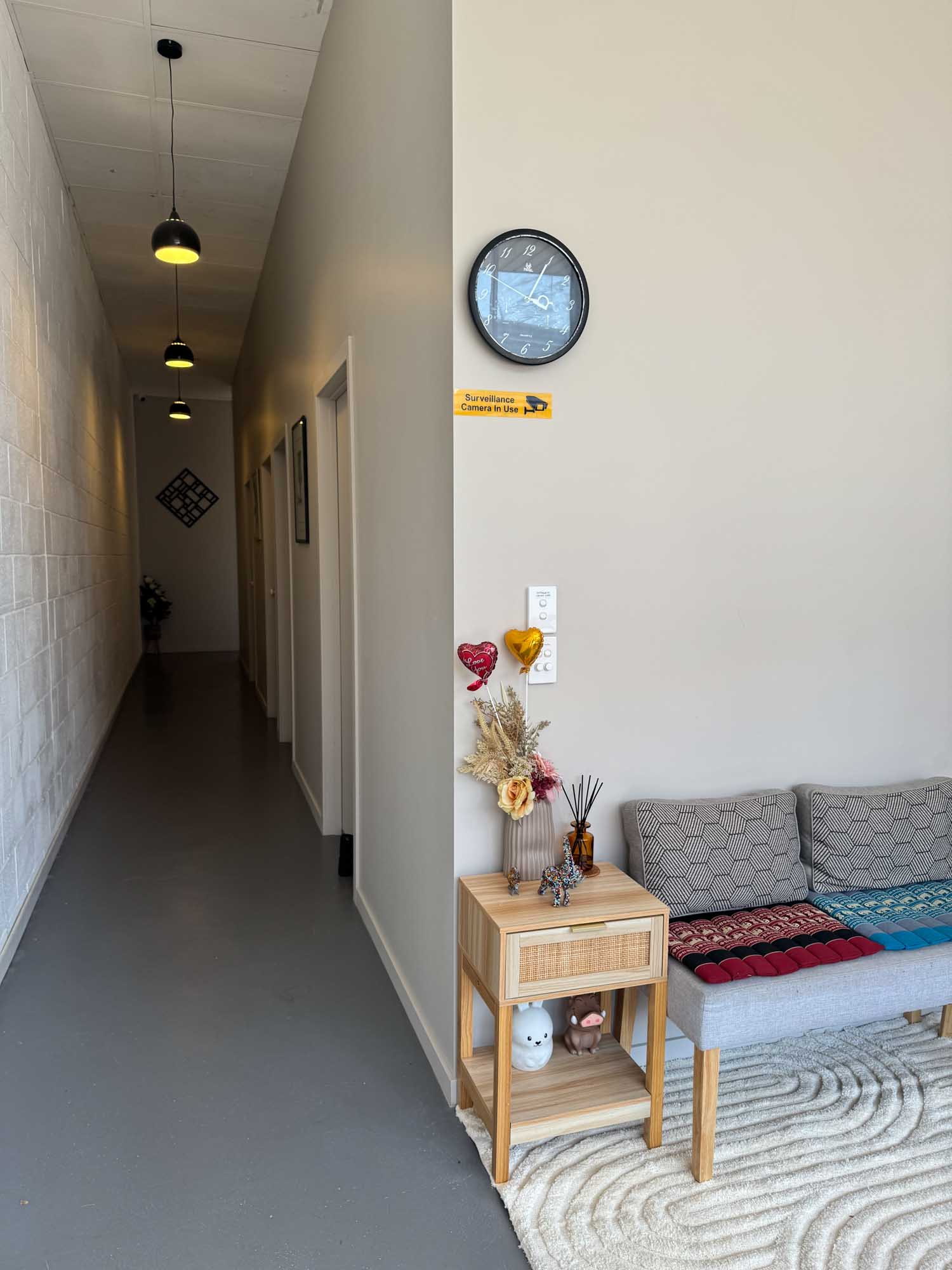 Thai Orchid gallery photo