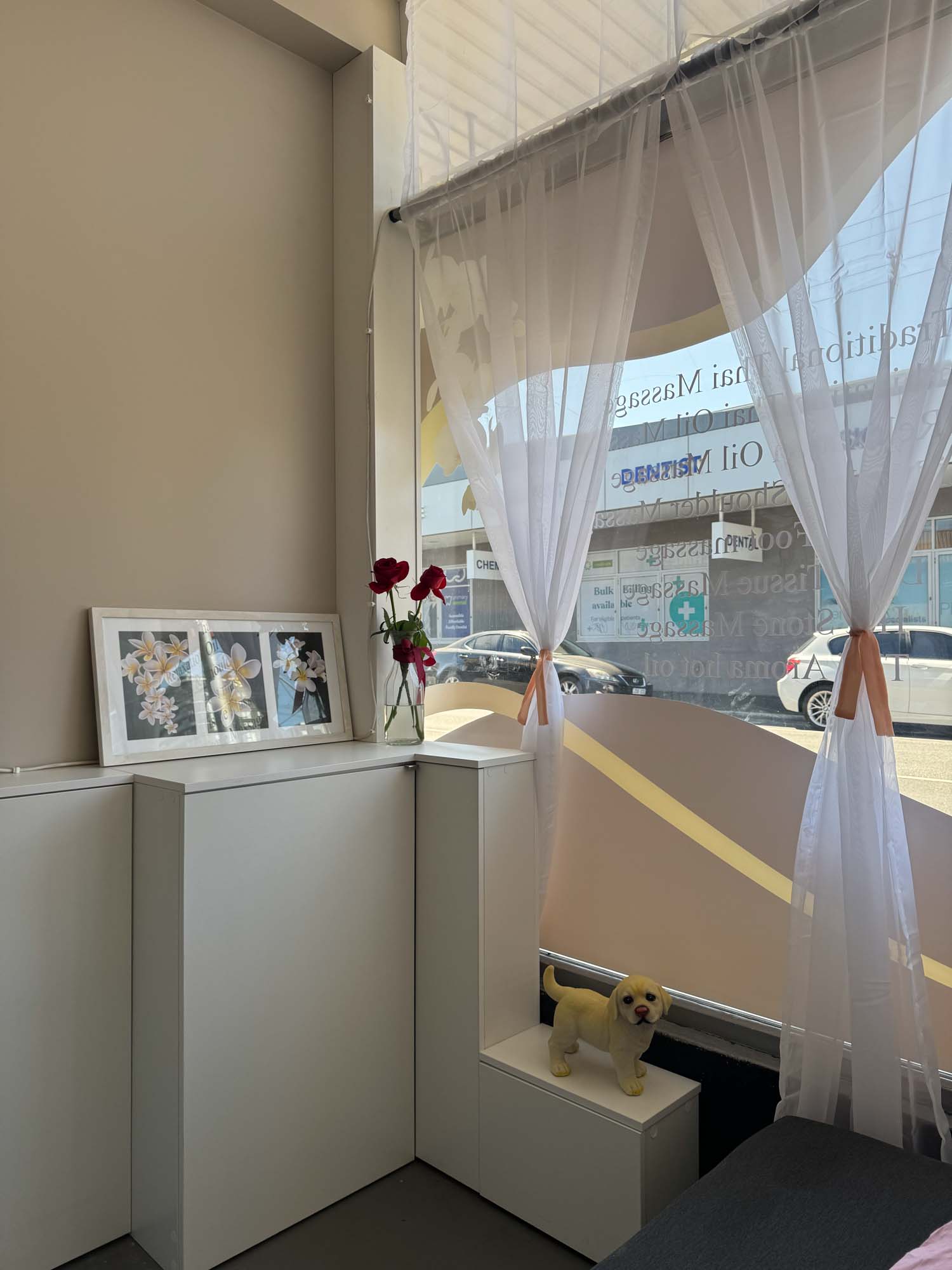 Thai Orchid gallery photo